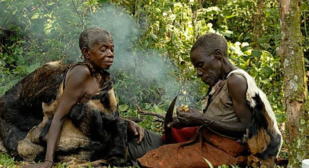 batwa-cultural-visit