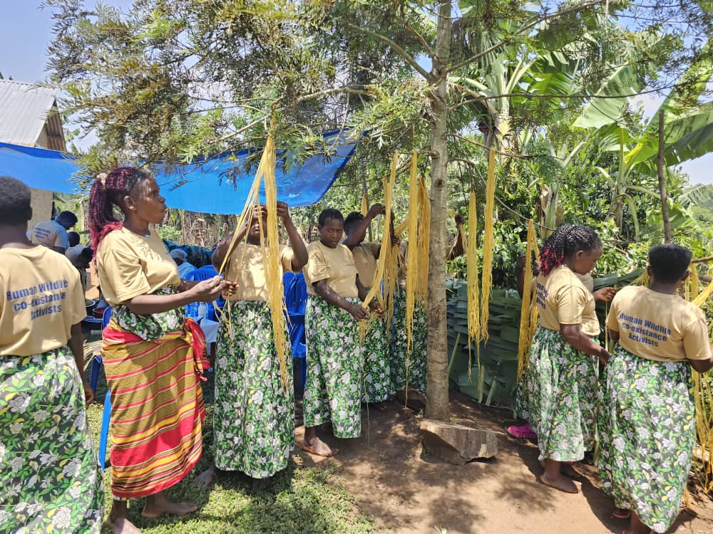 ladies crafts