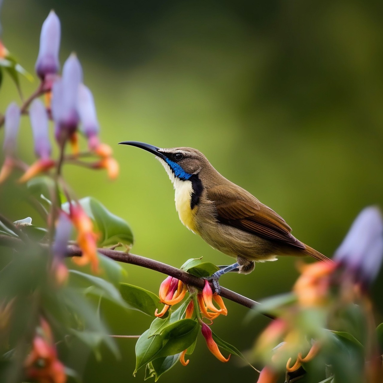 {{brizy_dc_image_alt imageSrc=