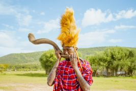 brian-kungu-Yc89hMeC3Zc-unsplash