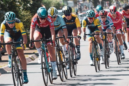 cycling-4397606_1280